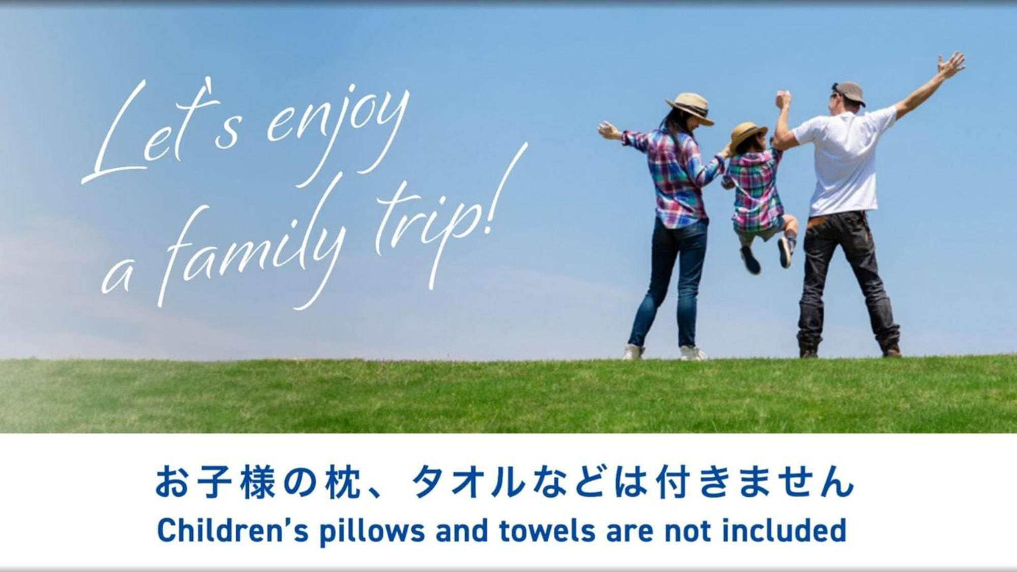 Toyoko Inn Tokyo Shinagawa-Eki Takanawa-Guchi Dış mekan fotoğraf