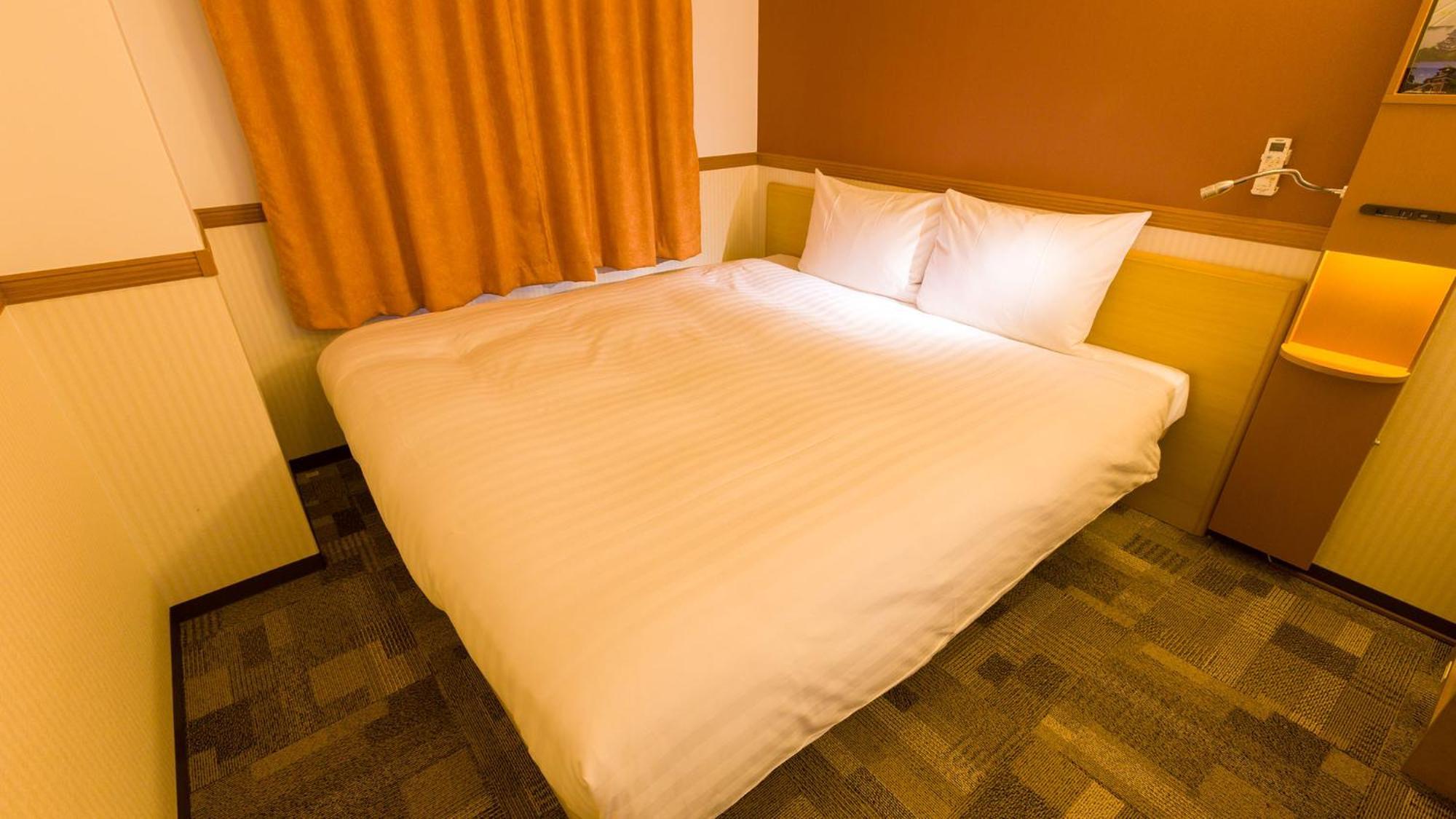 Toyoko Inn Tokyo Shinagawa-Eki Takanawa-Guchi Oda fotoğraf