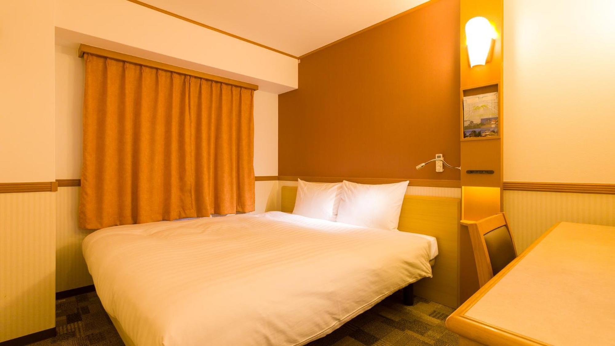Toyoko Inn Tokyo Shinagawa-Eki Takanawa-Guchi Oda fotoğraf