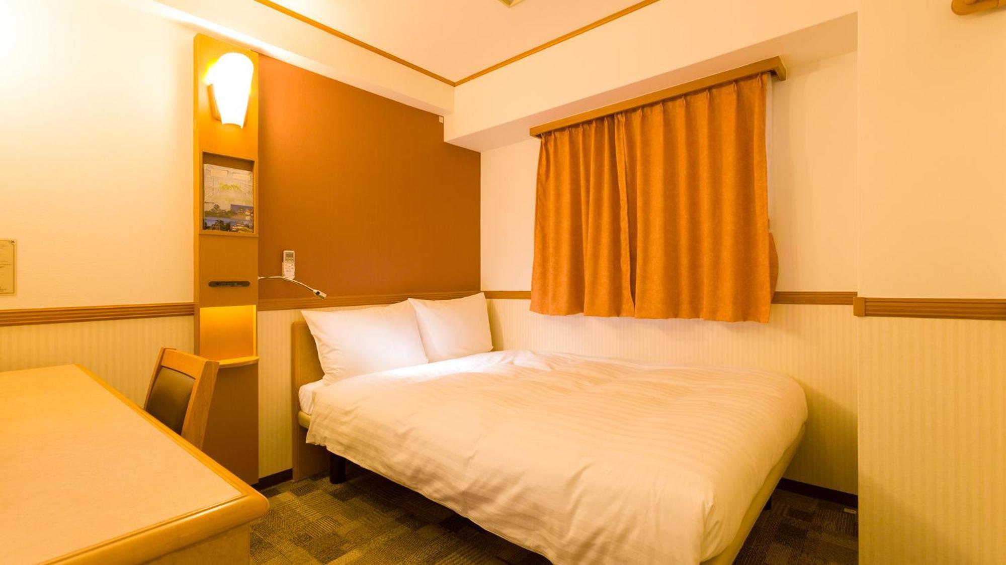 Toyoko Inn Tokyo Shinagawa-Eki Takanawa-Guchi Oda fotoğraf