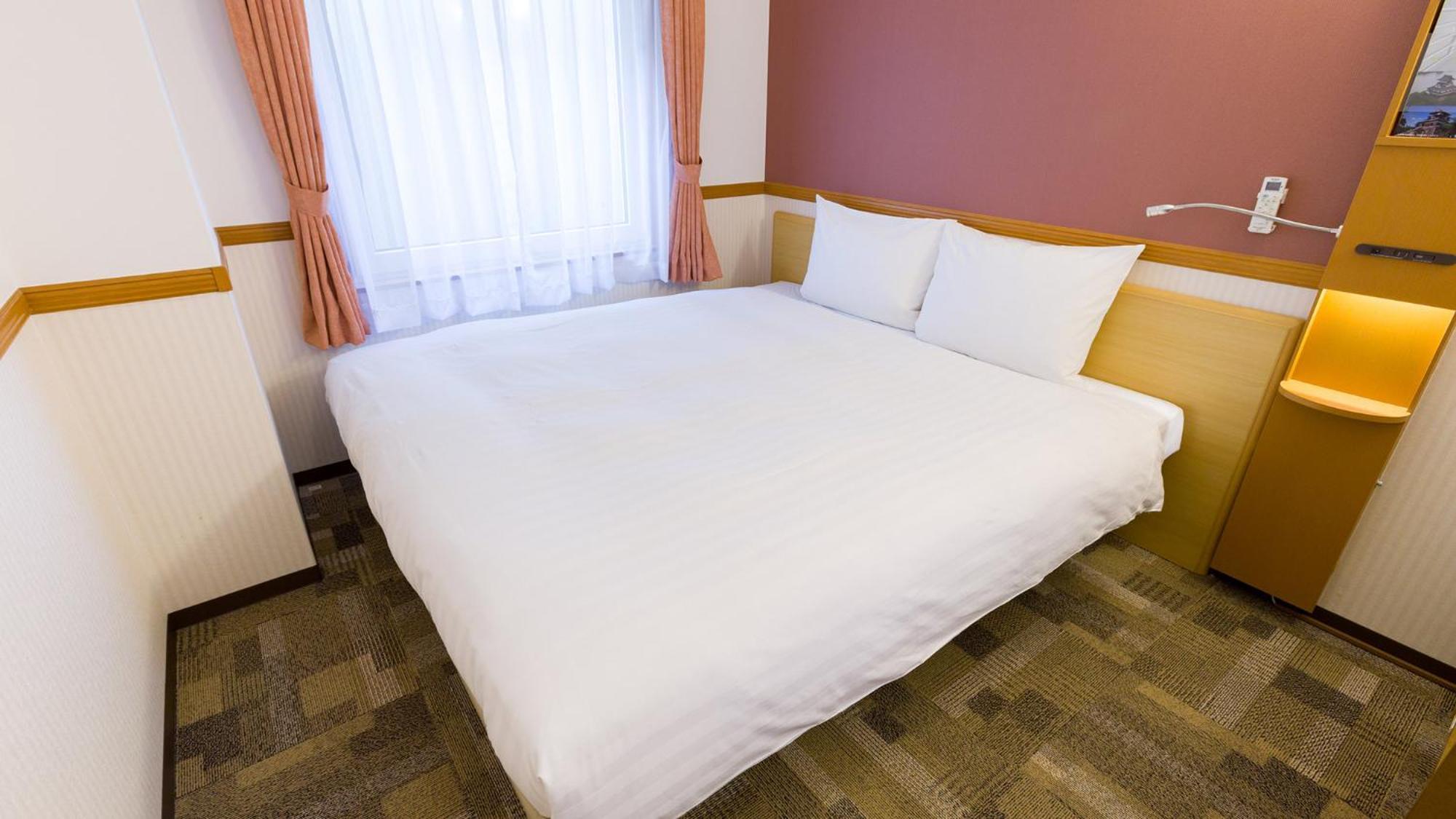 Toyoko Inn Tokyo Shinagawa-Eki Takanawa-Guchi Oda fotoğraf