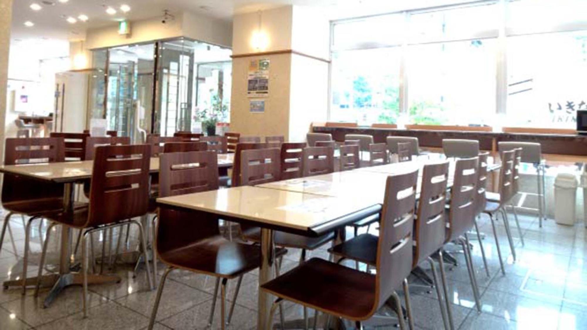 Toyoko Inn Tokyo Shinagawa-Eki Takanawa-Guchi Dış mekan fotoğraf