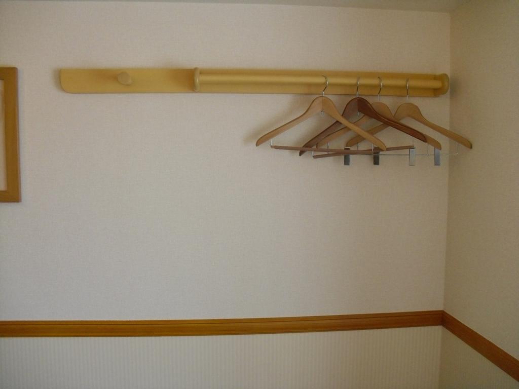 Toyoko Inn Tokyo Shinagawa-Eki Takanawa-Guchi Dış mekan fotoğraf