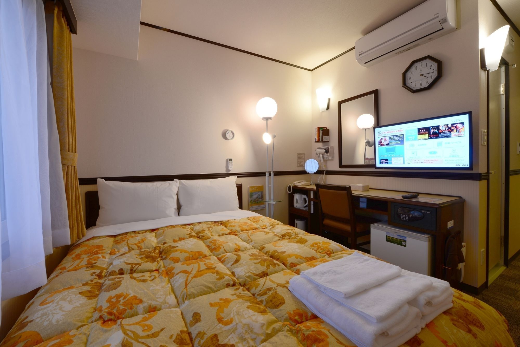 Toyoko Inn Tokyo Shinagawa-Eki Takanawa-Guchi Dış mekan fotoğraf