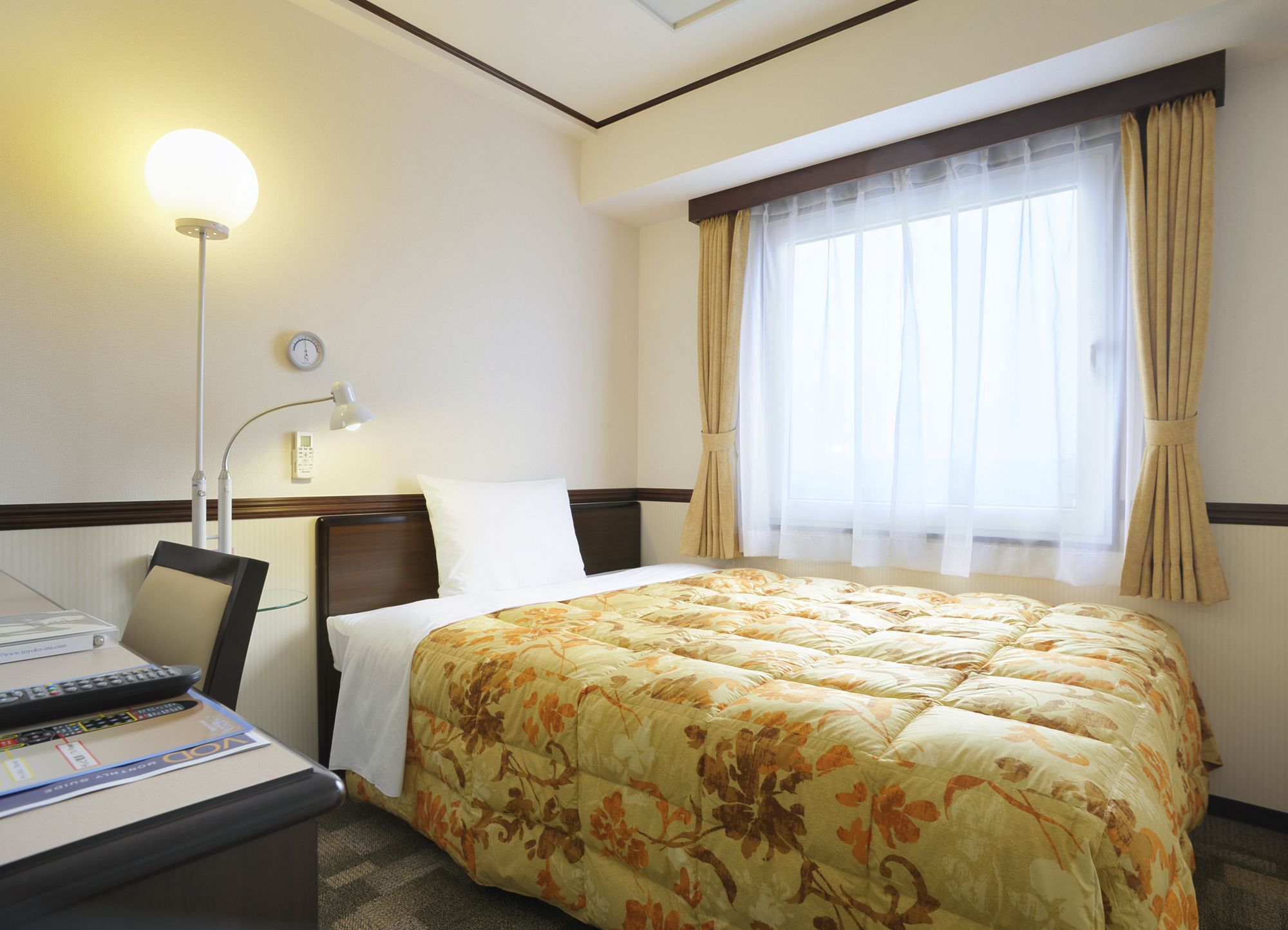 Toyoko Inn Tokyo Shinagawa-Eki Takanawa-Guchi Dış mekan fotoğraf