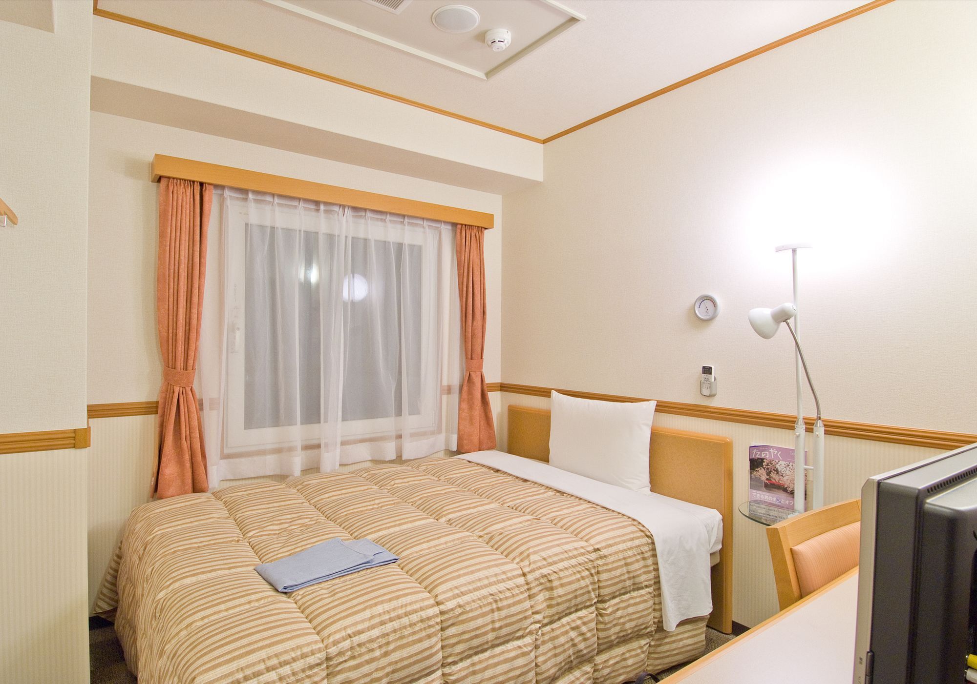 Toyoko Inn Tokyo Shinagawa-Eki Takanawa-Guchi Dış mekan fotoğraf