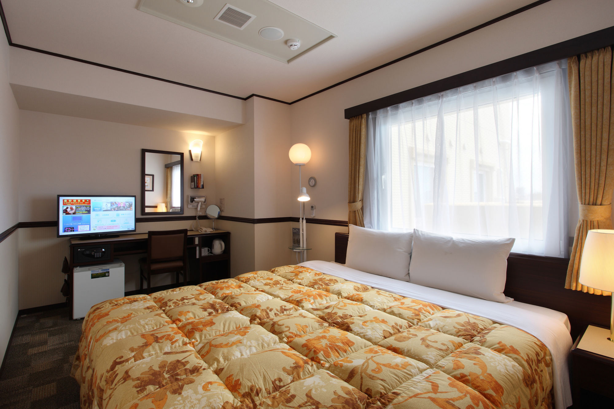 Toyoko Inn Tokyo Shinagawa-Eki Takanawa-Guchi Dış mekan fotoğraf