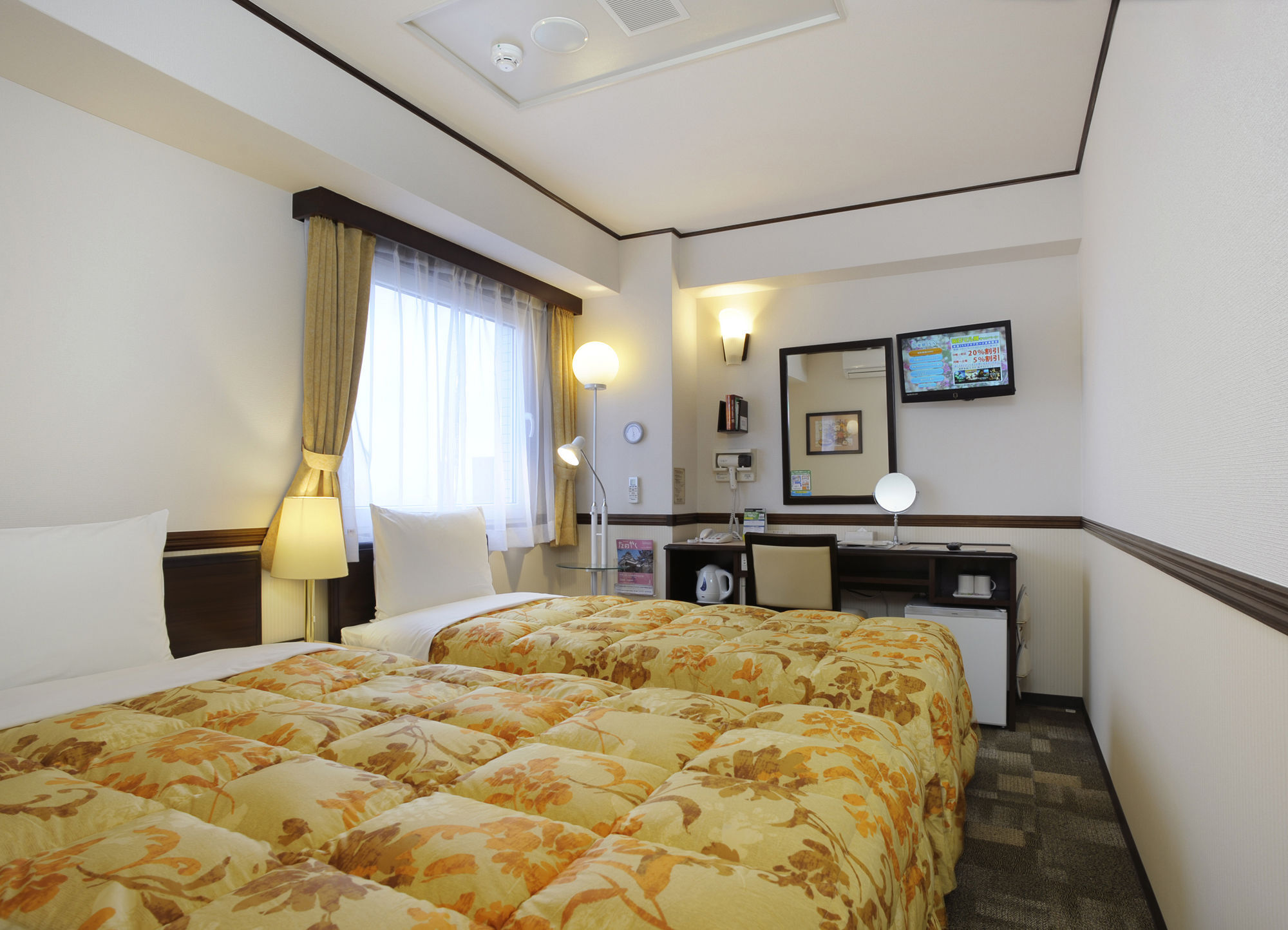 Toyoko Inn Tokyo Shinagawa-Eki Takanawa-Guchi Dış mekan fotoğraf