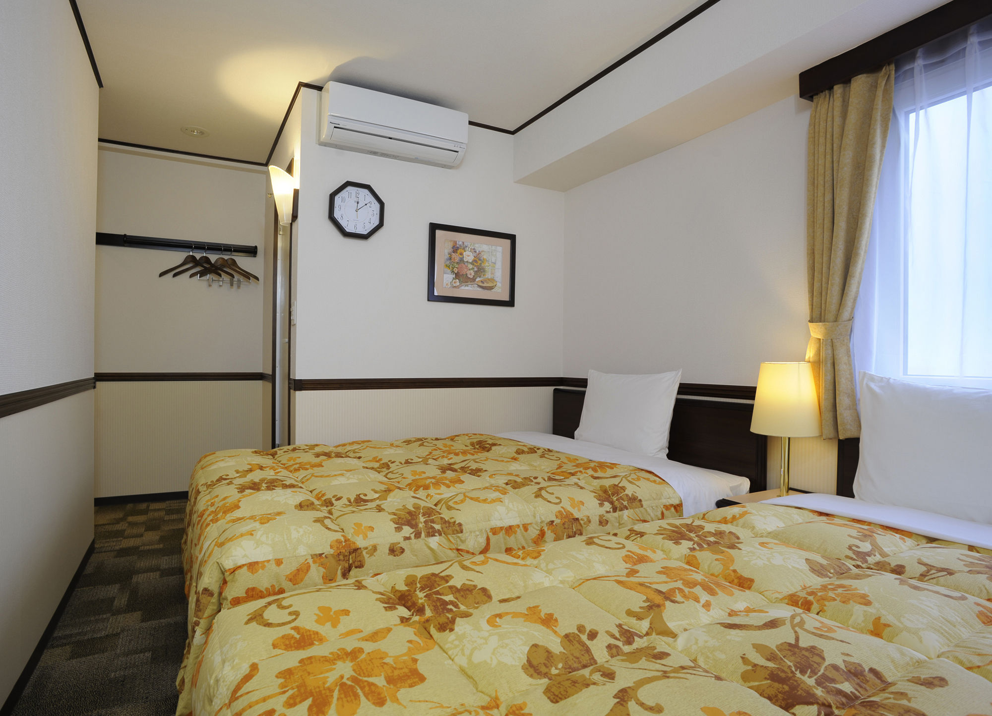 Toyoko Inn Tokyo Shinagawa-Eki Takanawa-Guchi Dış mekan fotoğraf