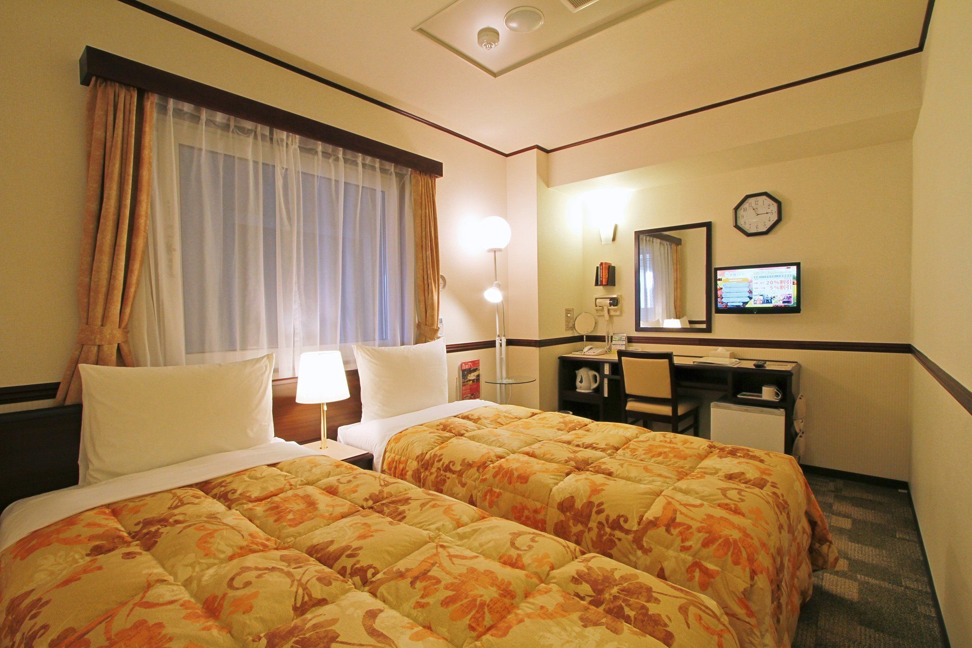 Toyoko Inn Tokyo Shinagawa-Eki Takanawa-Guchi Dış mekan fotoğraf