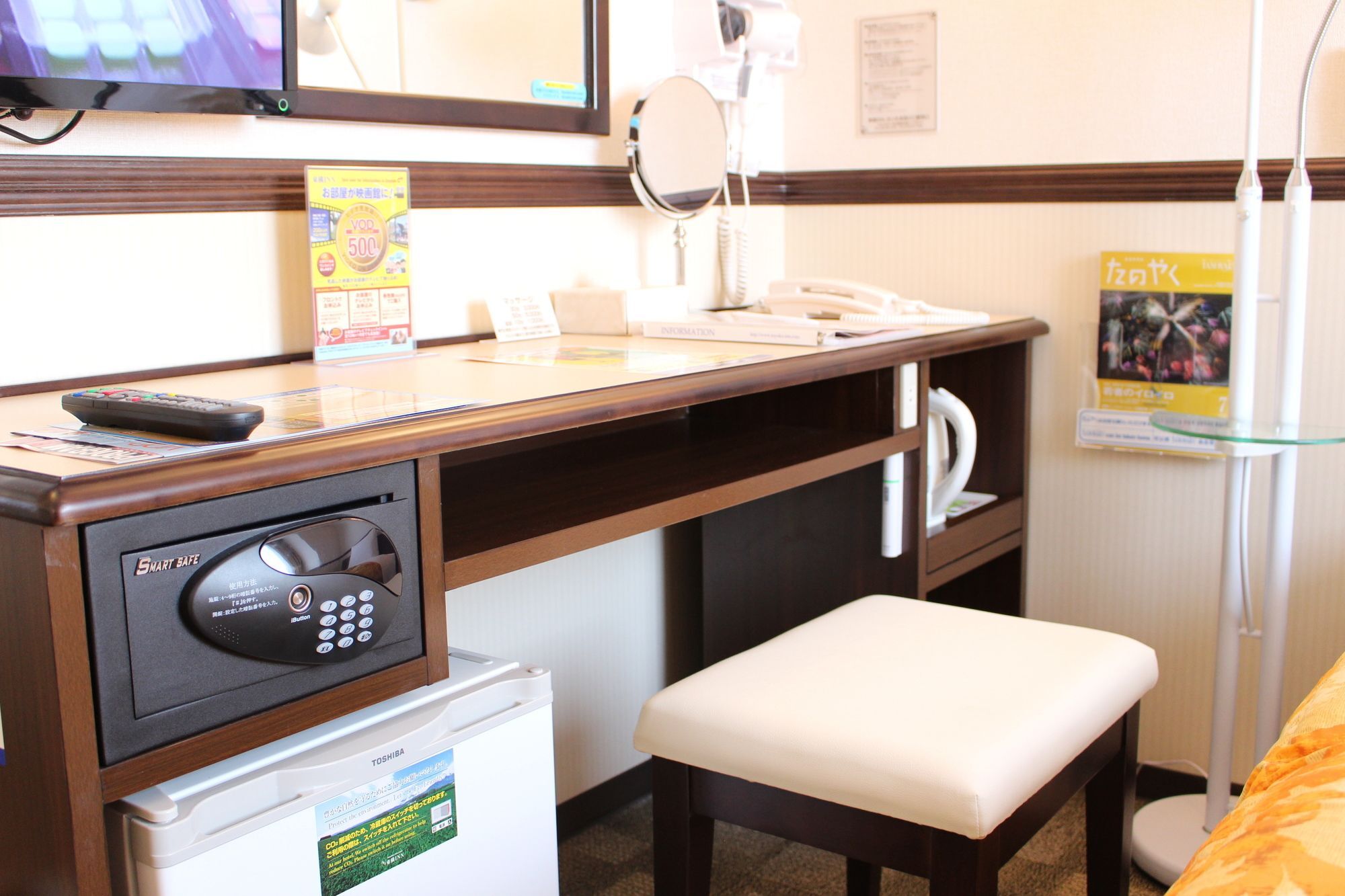 Toyoko Inn Tokyo Shinagawa-Eki Takanawa-Guchi Dış mekan fotoğraf