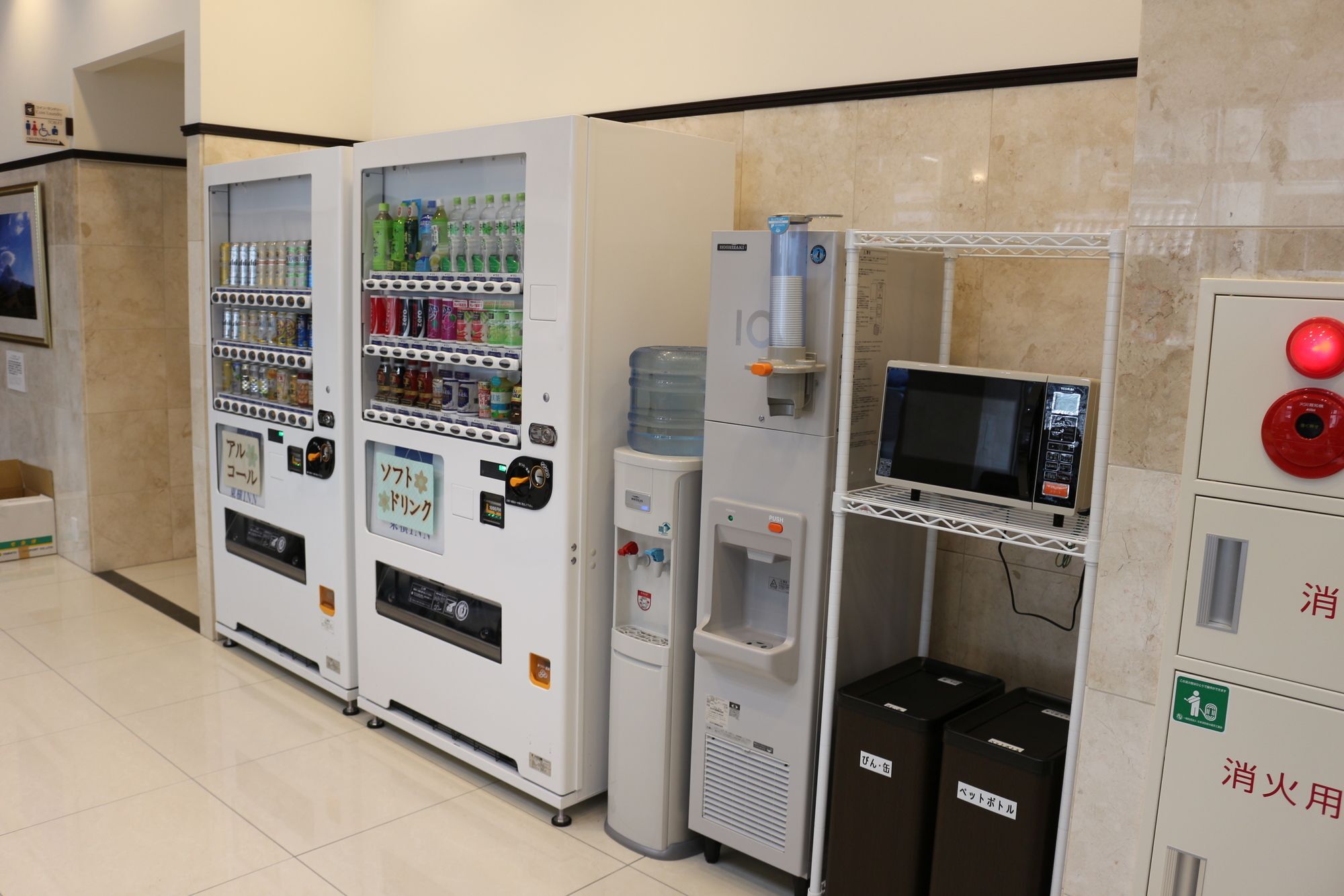 Toyoko Inn Tokyo Shinagawa-Eki Takanawa-Guchi Dış mekan fotoğraf