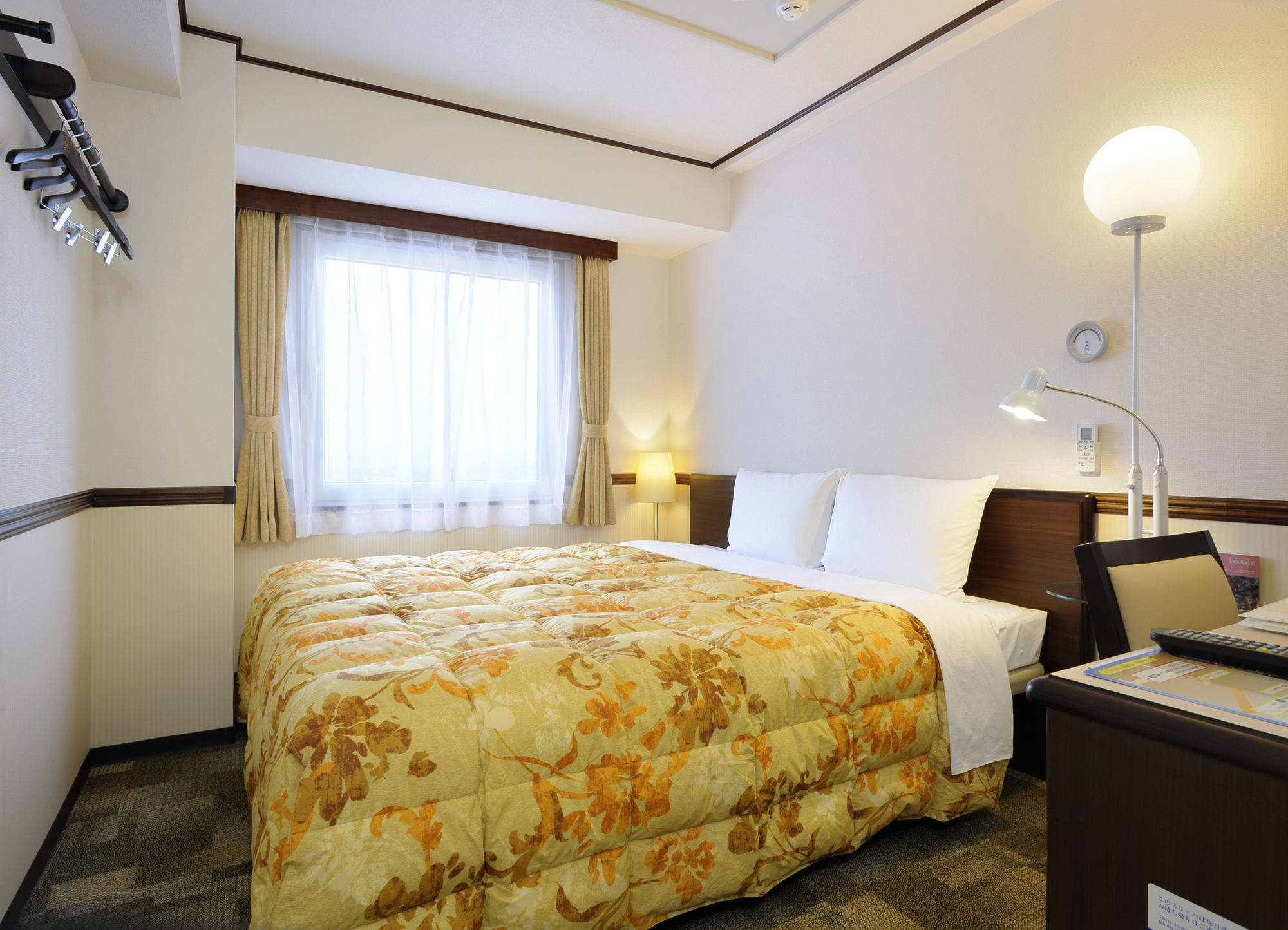 Toyoko Inn Tokyo Shinagawa-Eki Takanawa-Guchi Dış mekan fotoğraf